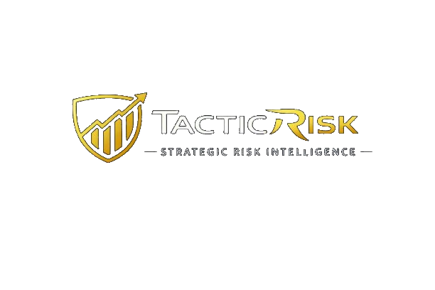 TacticRisk